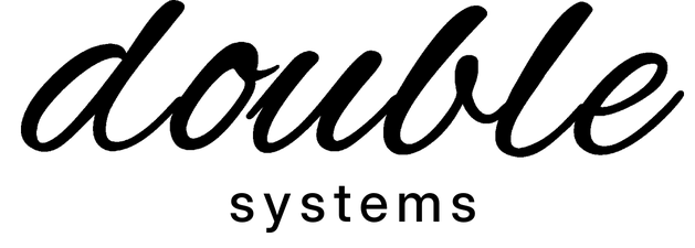 double SYSTEMS